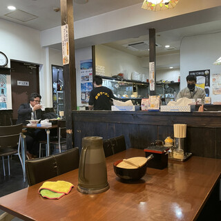 麻布ラーメン_2