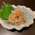 食と酒 ゆずまる。 - 