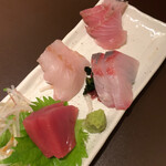 食と酒 ゆずまる。 - 