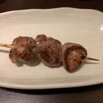 食と酒 ゆずまる。 - 