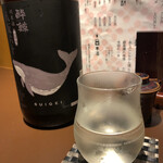 食と酒 ゆずまる。 - 