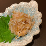 食と酒 ゆずまる。 - 