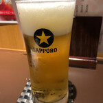 食と酒 ゆずまる。 - 