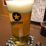 食と酒 ゆずまる。 - 