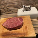 焼肉 ジャンボ - 