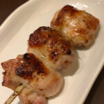 食と酒 ゆずまる。 - 