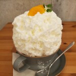 駄菓子屋カフェ CHABU - 