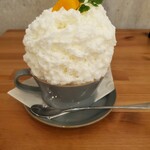 駄菓子屋カフェ CHABU - 