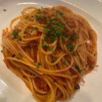 Osteria Diana - 