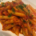 Osteria Diana - 