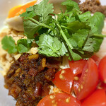 大阪大衆食堂 かまへん - 