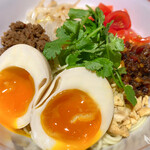 大阪大衆食堂 かまへん - 