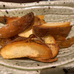 食と酒 ゆずまる。 - 