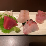 食と酒 ゆずまる。 - 