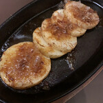 食と酒 ゆずまる。 - 