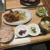 kawara CAFE&DINING KITTE博多店