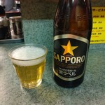 ラーメン二郎 - ｳｯﾒ~