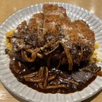 魚とお野菜のイタリアン アルバータ - 