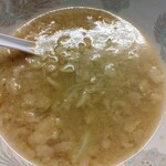 ラーメン二郎 - まだまだあるよ！