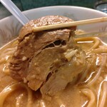 ラーメン二郎 - 今見てもいいね！