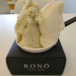 RONO - 