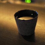 コーヒー 葵 - 