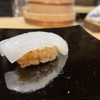 神戸 北野 双 - 
