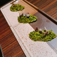 焼肉うしごろ 銀座並木通り店 - 