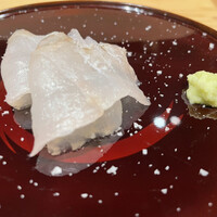 神戸 北野 双 - 