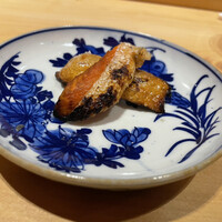 神戸 北野 双 - 