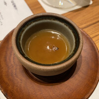 柳橋焼にく わにく - 