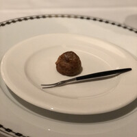 レストラン ヒロミチ - 