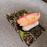 焼肉うしごろ 銀座並木通り店 - 