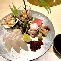 きはる - 