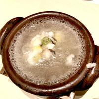 きはる - 