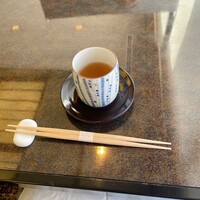 生簀割烹　海幸 - 