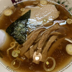 春木屋 吉祥寺店 - 