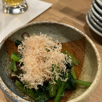 旬活和食 ままや - 