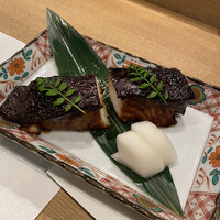 旬活和食 ままや - 