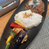 MIDO RESTAURANT PIC NIKA -  MIDO RESTAURANT PIC NIKA -