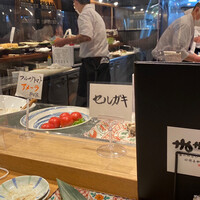 旬活和食 ままや - 