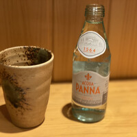 柳家錦 - 