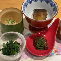 柳家錦 - 