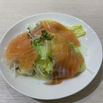 洋食屋ターレ - 