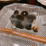 祇園 にしかわ - 