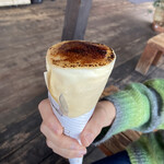 みらくれーぷ - 