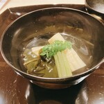 祇園 にしかわ - 