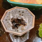 祇園 にしかわ - 