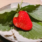 祇園 にしかわ - 