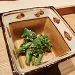 祇園 にしかわ - 